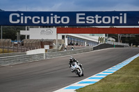 estoril;event-digital-images;motorbikes;no-limits;peter-wileman-photography;portugal;trackday;trackday-digital-images